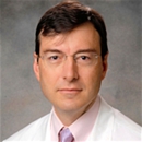 Dr. Henry M Ellett, MD - Physicians & Surgeons, Gastroenterology (Stomach & Intestines)