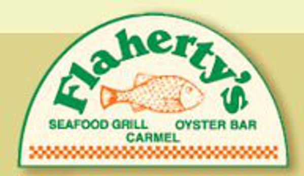 Flaherty's Seafood Grill & Oyster Bar - Carmel By The Sea, CA