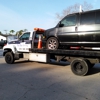 Day Star Towing gallery