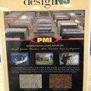 PMI International Stone Importers - Marble-Natural-Wholesale & Manufacturers