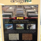 PMI International Stone Importers