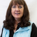 Cynthia Clark - Physicians & Surgeons