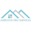 Asbestos Pro Services gallery