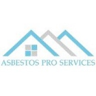Asbestos Pro Services