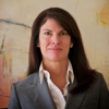 Caddell & Chapman gallery