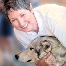 Sandia Pet Products, Inc. - Pet Specialty Services