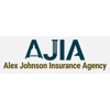 Nationwide Insurance: Alex Johnson Insurance Agency gallery