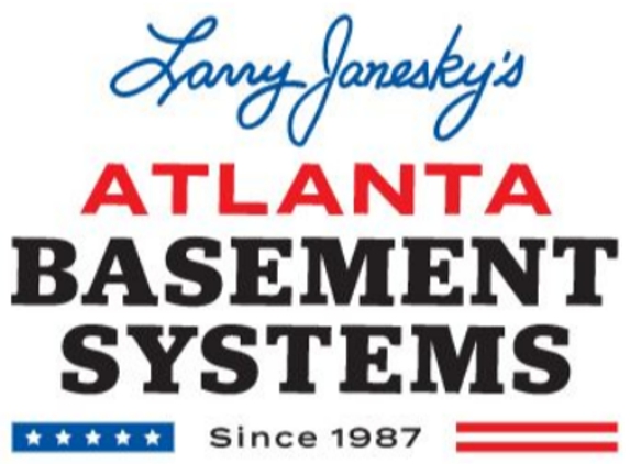 Atlanta Basement Systems - Alpharetta, GA