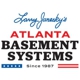 Atlanta Basement Systems