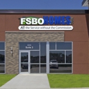 Fsbohomes Dubuque - Real Estate Consultants