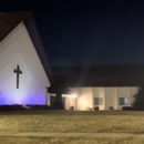 Bailey Road Christian Church - Churches & Places of Worship