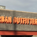 Urban Outfitters - Clothing Stores