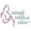 Womb With A View gallery