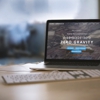 G2 Web Development gallery