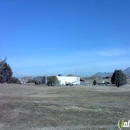 Puerto Del Sol Golf Course - Golf Courses