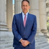 The Law Office of Jeffrey Chabrowe gallery