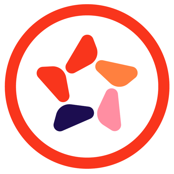 Smile Doctors Orthodontics - Toccoa