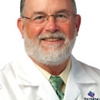 Dr. Mark C Speelman, MD gallery