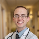 Dr. David D Faux, MD - Physicians & Surgeons