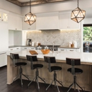 Allen Tate Realtors Apex Office - Real Estate Agents
