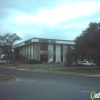 Stewart Title Company gallery