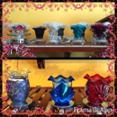 Aroma City - Novelties