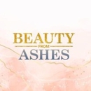 Beauty From Ashes Conference - Religious Organizations