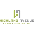 Highland Avenue Family Dentistry