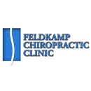 Feldkamp Chiropractic Clinic - Chiropractors & Chiropractic Services