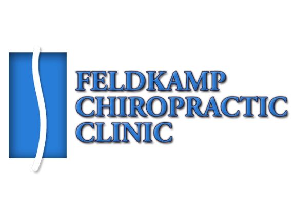 Feldkamp Chiropractic Clinic - Grove City, OH