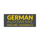 German Autowerke Inc. - Auto Repair & Service