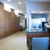 Memorial Hermann Surgery Center Texas Medical Center gallery