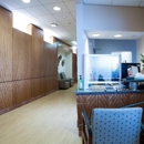 Memorial Hermann Surgery Center Texas Medical Center - Surgery Centers