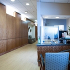 Memorial Hermann Surgery Center Texas Medical Center
