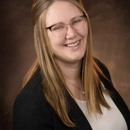 Amanda Mueller, NP - Medical Clinics