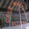 Cecil Whittaker's Pizzeria gallery