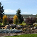 Fairwinds - Sand Creek - Assisted Living & Elder Care Services