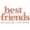 Best Friends Pet Passings + Cremations gallery