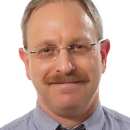 Morton David Malkin, MD - Physicians & Surgeons, Gastroenterology (Stomach & Intestines)