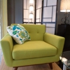 T & T Upholstery Furniture Repair & Refinish gallery