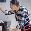 Stanton’s Handyman Services gallery