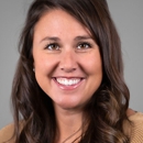 Jessica R. Van Hoorde, NP - IU Health Primary Care - Mooresville - Nurses