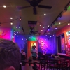 Tijuana Flats gallery