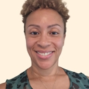 Winter Albohaire, Counselor - Counseling Services