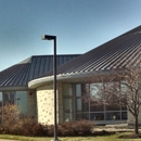 Joliet Public Library-Black Road Branch - Libraries