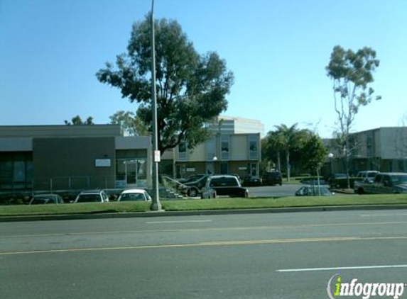 Youth Tech Inc - Newport Beach, CA