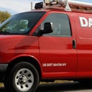 Postler-Davis Ulmer Sprinkler Company - Fire Alarm Systems