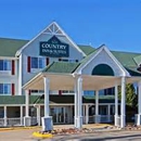 Country Inn - Hotels