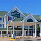 Country Inn