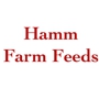 Hamm Farm Feeds